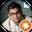 Rakesh G.